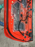 2015-23 Ford Mustang GT OEM Passenger RH Door- Code CY 258