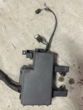 2015-17 Ford Mustang GT OEM Engine Bay Fuse Box Harness- for M/T (SEE DESC.) 249