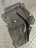 2015-23 Ford Mustang GT OEM Battery Cover- for Engine Bay 249