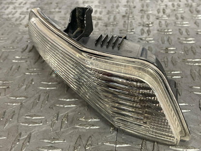 2015-17 Ford Mustang GT OEM Front RH Passenger Turn Signal Housing 249