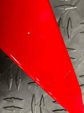 2015-23 Ford Mustang GT OEM Pass. RH Front Fender (DAMAGED, Code PQ) 249