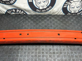 2015-23 Ford Mustang GT OEM Front Crash Bar- Code CY 258