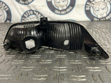 2015-17 Ford Mustang GT OEM Front RH Passenger Turn Signal Housing 249
