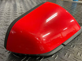 2015-23 Ford Mustang GT OEM Pass. RH Side Mirror (Code PQ, Signal, Defrost) 249