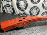 2015-23 Ford Mustang GT OEM Rear Crash Bar- Code CY 258