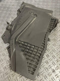 2015-23 Ford Mustang GT OEM Battery Cover- for Engine Bay 249