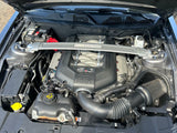 2011-14 Ford Mustang GT Gen 1 Coyote/MT82 Drop Out Kit- 42k Miles 281
