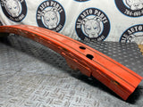 2015-23 Ford Mustang GT OEM Rear Crash Bar- Code CY 258