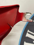 2015-23 Ford Mustang GT OEM Pass. RH Front Fender (DAMAGED, Code PQ) 249