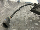 2015-23 Ford Mustang GT OEM Pass. RH Side Mirror (Code PQ, Signal, Defrost) 249