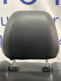 2015-23 Ford Mustang GT OEM Leather Passenger Seat Assembly- 71k Miles 258