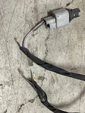 2015-17 Ford Mustang GT OEM Engine Bay Fuse Box Harness- for M/T (SEE DESC.) 249