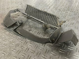 2015-17 Ford Mustang GT OEM Front Bumper Grille Set 249
