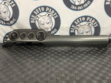 2015-23 Ford Mustang GT OEM PP1 Gauges & Trim- SEE DESC. 249