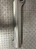 2015-23 Ford Mustang GT OEM PP1 Gauges & Trim- SEE DESC. 249