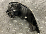 2015-17 Ford Mustang GT OEM Front RH Passenger Turn Signal Housing 249