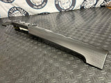 2015-23 Ford Mustang GT OEM PP1 Gauges & Trim- SEE DESC. 249