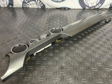 2015-23 Ford Mustang GT OEM PP1 Gauges & Trim- SEE DESC. 249
