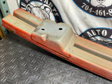 2015-23 Ford Mustang GT OEM Rear Crash Bar- Code CY 258