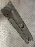 2015-23 Ford Mustang GT OEM Upper Radiator Cover Panel 249