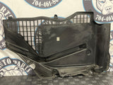 2015-23 Ford Mustang GT OEM Battery Cover- for Engine Bay 249