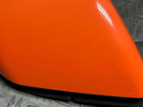 2015-23 Ford Mustang GT OEM Pass, RH Side Mirror- Code CY, BS, PL, Signal 258