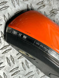 2015-23 Ford Mustang GT OEM Pass, RH Side Mirror- Code CY, BS, PL, Signal 258