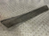 2015-17 Ford Mustang GT OEM Front Bumper Grille Set 249
