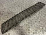 2015-17 Ford Mustang GT OEM Front Bumper Grille Set 249