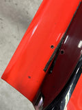 2015-23 Ford Mustang GT OEM Decklid Assembly w/ Aftermarket Wing (SEE DESC) 258