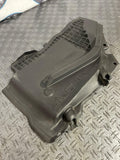 2015-23 Ford Mustang GT OEM Battery Cover- for Engine Bay 249