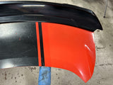 2015-23 Ford Mustang GT OEM Decklid Assembly w/ Aftermarket Wing (SEE DESC) 258