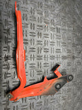 2015-23 Ford Mustang GT OEM Hood Hinges Pair- Code CY 258