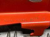 2015-23 Ford Mustang GT OEM Hood Hinges Pair- Code CY 258