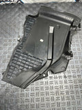 2015-23 Ford Mustang GT OEM Battery Cover- Light Fading 258