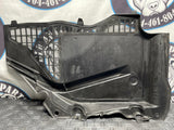 2015-23 Ford Mustang GT OEM Battery Cover- for Engine Bay 258