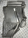 2015-23 Ford Mustang GT OEM Battery Cover- for Engine Bay 258