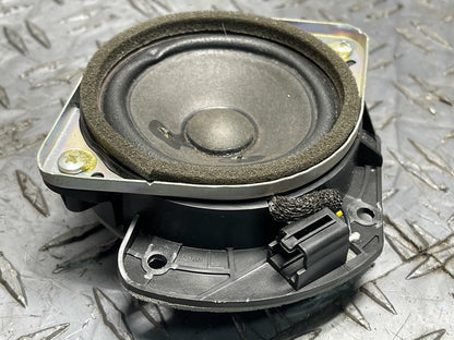 2015-23 Ford Mustang GT OEM Door Tweeter Pair 258