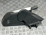2015-23 Ford Mustang GT OEM Pass. RH Mirror- Defroster, PL, Signal, Code J7