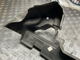 2015-23 Ford Mustang GT OEM Air Dam Assembly- for Condensor/Radiator 258