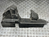 2015-23 Ford Mustang GT OEM Air Dam Assembly- for Condensor/Radiator 258
