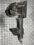 2015-23 Ford Mustang GT OEM Air Dam Assembly- for Condensor/Radiator 258