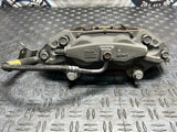 2015-23 Ford Mustang GT OEM Front Brake Caliper Pair- Base S550 258