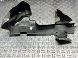 2015-23 Ford Mustang GT OEM Air Dam Assembly- for Condensor/Radiator 258