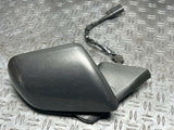 2015-23 Ford Mustang GT OEM Pass. RH Mirror- Defroster, PL, Signal, Code J7