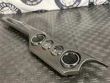 2015-23 Ford Mustang GT OEM PP1 Gauges & Trim- SEE DESC. 249