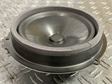 2015-23 Ford Mustang GT OEM Front Door Speakers Pair 249