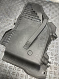 2015-23 Ford Mustang GT OEM Battery Cover- Light Fading 258