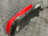 2015-23 Ford Mustang GT OEM Pass. RH Side Mirror (Code PQ, Signal, Defrost) 249