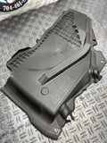 2015-23 Ford Mustang GT OEM Battery Cover- for Engine Bay 258